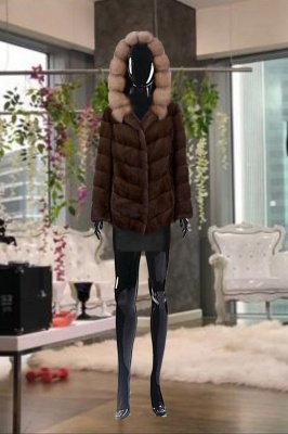Детльнее...