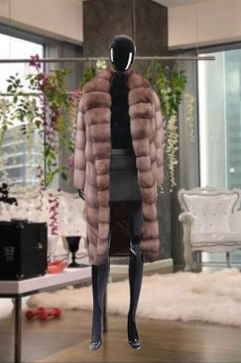 Детльнее...