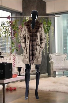 Детльнее...