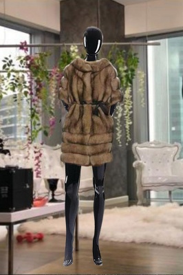 Детльнее...