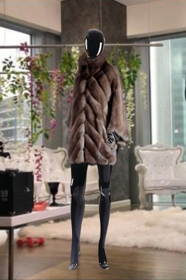 Детльнее...